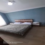 Kirayə (günlük) 3 otaqlı Həyət evi/villa İsmayıllı 5