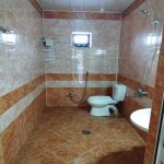 Satılır 4 otaqlı Həyət evi/villa, Koroğlu metrosu, Ramana qəs., Sabunçu rayonu 7