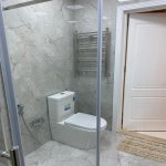 Аренда 2 комнатная Новостройка, м. Ичяришяхяр метро, Баильский парк, Сябаиль район 13