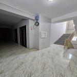 Satılır 1 otaqlı Yeni Tikili, Masazır, Abşeron rayonu 10