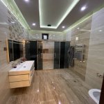 Kirayə (günlük) 4 otaqlı Bağ evi, Mərdəkan, Xəzər rayonu 6