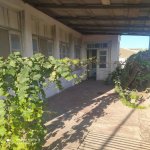 Satılır 6 otaqlı Həyət evi/villa, Koroğlu metrosu, Maştağa qəs., Sabunçu rayonu 9