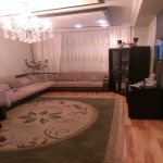 Satılır 3 otaqlı Yeni Tikili, Masazır, Abşeron rayonu 6