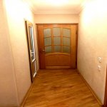 Satılır 3 otaqlı Köhnə Tikili, Azadlıq metrosu, 8-ci mikrorayon, Binəqədi rayonu 8