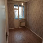Аренда 1 комнат Новостройка, Сарай, Абшерон район 4
