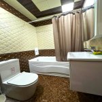 Kirayə (aylıq) 2 otaqlı Yeni Tikili, Gənclik metrosu, Olimpik Star, Nəsimi rayonu 7