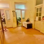 Satılır 2 otaqlı Köhnə Tikili, Bayıl qəs., Səbail rayonu 4