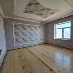 Satılır 3 otaqlı Həyət evi/villa, Koroğlu metrosu, Binə qəs., Xəzər rayonu 6