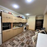 Продажа 2 комнатная Новостройка, м. Ази Асланова метро, пос. Старый Гуняшли, Хетаи район 10