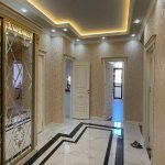 Satılır 4 otaqlı Yeni Tikili, 20 Yanvar metrosu, Yasamal rayonu 1