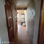 Satılır 4 otaqlı Köhnə Tikili, Bakıxanov qəs., Sabunçu rayonu 8