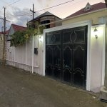 Satılır 4 otaqlı Həyət evi/villa, Avtovağzal metrosu, Biləcəri qəs., Binəqədi rayonu 2