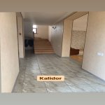 Satılır 7 otaqlı Həyət evi/villa, Koroğlu metrosu, Zabrat qəs., Sabunçu rayonu 8