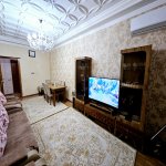 Продажа 3 комнатная Новостройка, Масазыр, Абшерон район 14
