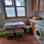 Аренда 3 комнатная Вторичка, Наримановский р-н район 18