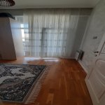 Kirayə (aylıq) 2 otaqlı Yeni Tikili, Yasamal qəs., Yasamal rayonu 6