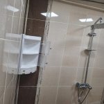 Kirayə (aylıq) 2 otaqlı Köhnə Tikili, Neftçilər metrosu, 8-ci kilometr, Nizami rayonu 11