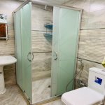 Kirayə (aylıq) 1 otaqlı Köhnə Tikili, Elmlər akademiyası metrosu, Yasamal rayonu 8