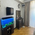 Kirayə (günlük) 3 otaqlı Yeni Tikili, Xətai metrosu, Ağ şəhər, Xətai rayonu 13
