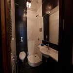 Kirayə (aylıq) 5 otaqlı Ofis, Elmlər akademiyası metrosu, Yasamal rayonu 7