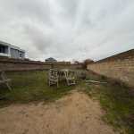 Satılır Torpaq, Buzovna, Xəzər rayonu 8