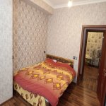 Satılır 3 otaqlı Yeni Tikili, Masazır, Abşeron rayonu 7