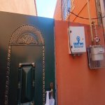 Satılır 5 otaqlı Həyət evi/villa Xırdalan 2
