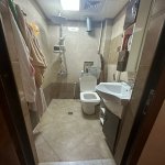 Аренда 2 комнат Вторичка, м. Нариман Нариманов метро, Наримановский р-н район 6