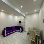 Kirayə (aylıq) 2 otaqlı Yeni Tikili, Həzi Aslanov metrosu, Xətai rayonu 1
