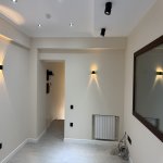 Kirayə (aylıq) Obyekt, Nizami metrosu, Kubinka, Nəsimi rayonu 5