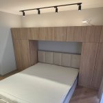 Kirayə (aylıq) 2 otaqlı Yeni Tikili, Dərnəgül metrosu, Binəqədi rayonu 5