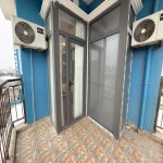 Satılır 2 otaqlı Yeni Tikili, Nəriman Nərimanov metrosu, Nərimanov rayonu 15