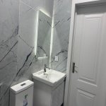 Satılır 4 otaqlı Həyət evi/villa, Binə qəs., Xəzər rayonu 11