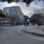 Satılır 3 otaqlı Yeni Tikili, Qaraçuxur qəs., Suraxanı rayonu 2