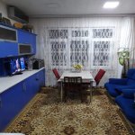 Kirayə (aylıq) 4 otaqlı Köhnə Tikili, Nəriman Nərimanov metrosu, Montin qəs., Nərimanov rayon Məhkəməsi, Nərimanov rayonu 10