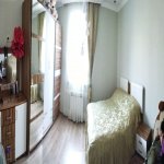 Satılır 4 otaqlı Həyət evi/villa, Hövsan qəs., Suraxanı rayonu 4