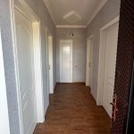 Satılır 3 otaqlı Həyət evi/villa Xırdalan 3