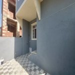 Satılır 4 otaqlı Həyət evi/villa Xırdalan 5