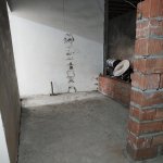Продажа 2 комнат Дома/Виллы, м. Хетаи метро, Белый город, Хетаи район 12