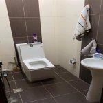 Kirayə (aylıq) 3 otaqlı Yeni Tikili, Sahil metrosu, Bayıl qəs., Səbail rayonu 11