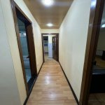 Satılır 3 otaqlı Köhnə Tikili, Nizami metrosu, Nəsimi rayonu 11