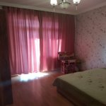 Satılır 2 otaqlı Yeni Tikili Xırdalan 11