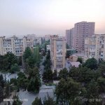 Satılır 5 otaqlı Köhnə Tikili, Əhmədli metrosu, Əhmədli, Xətai rayonu 12