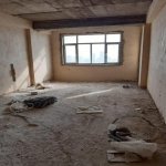 Satılır 3 otaqlı Yeni Tikili, 20 Yanvar metrosu, Yasamal rayonu 2