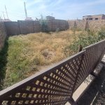 Продажа 3 комнат Дома/Виллы, пос. Бинагяди, Бинагадинский р-н район 5