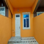 Satılır 3 otaqlı Həyət evi/villa Xırdalan 4
