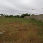 Satılır Torpaq, Maştağa qəs., Sabunçu rayonu 9