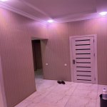 Kirayə (aylıq) 2 otaqlı Yeni Tikili Xırdalan 6