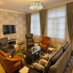 Satılır 9 otaqlı Bağ evi, Novxanı, Abşeron rayonu 23