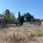 Satılır Torpaq, Mərdəkan, Xəzər rayonu 5